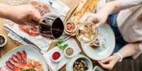 美味しいものを食べるご褒美旅行♡箱根のオーベルジュ5選