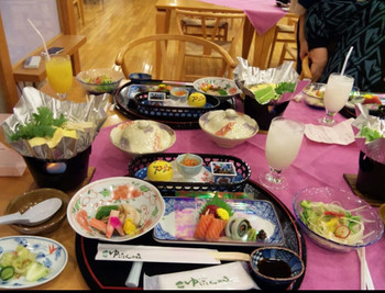 5. ゆこたんの森4082843