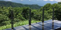 長野の高原リゾートで癒されよう♪蓼科のおすすめホテル7選