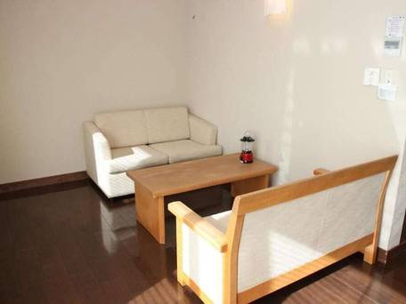 トヨタ白川郷自然学校 / 4