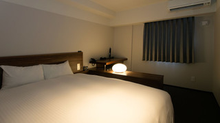 クイーンルーム