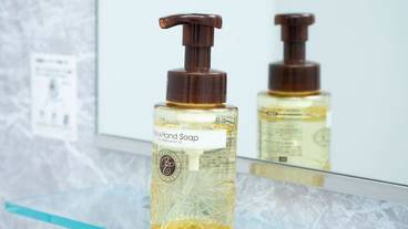 バスルーム / 38