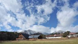 八ヶ岳の子連れにおすすめホテル7選｜高原リゾートでのびのび遊ぼう♪