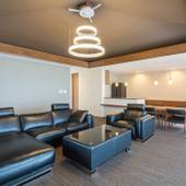 Condominium T‐Room（沖縄県 別荘・ヴィラ・コンドミニアム） / 5