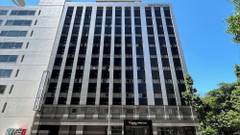 ホテル法華クラブ福岡