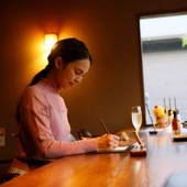 onsen garden 湯本庵清姫（鹿児島県 旅館） / 2
