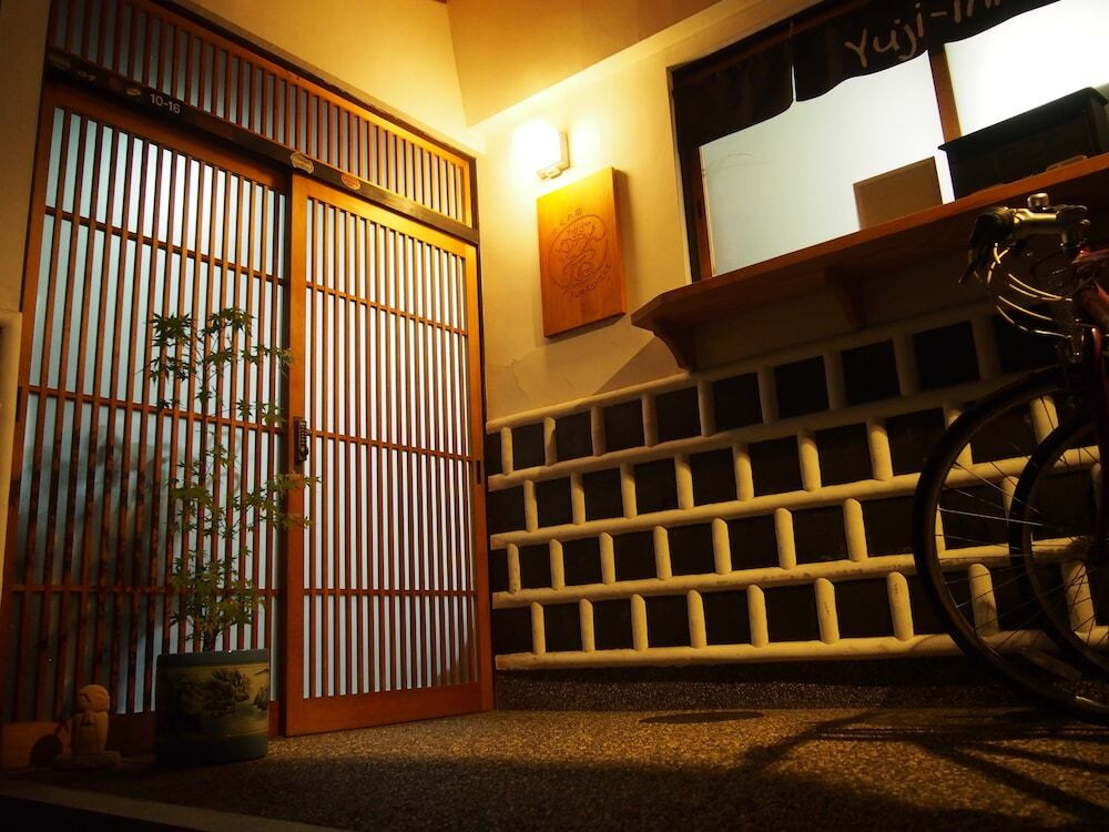 メイン イメージ