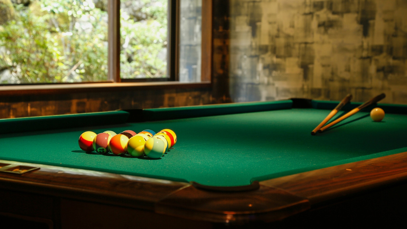 阿讃山脈の奥座敷！大切な人と過ごすおこもりステイが叶う3931766