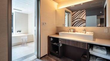 バスルーム / 39