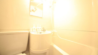 [禁煙] おまかせ部屋(7.5畳)