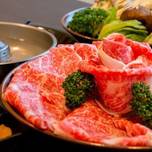 美しい霜降り肉はとろけるよう♪山形県の米沢牛のおいしいお店7選