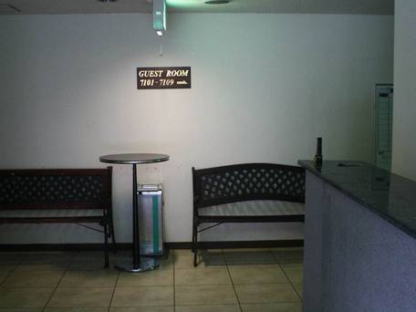 Tabist モアリゾートにれの樹 白馬 / 2