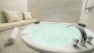 ペントハウス (West)