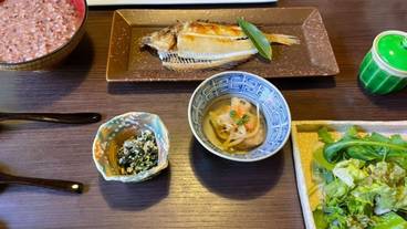 あまやどりの宿 雨情草庵（アマヤドリノヤド ウジョウソウアン） / 6