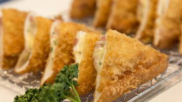 レストラン / 13