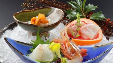 食事・飲み物 / 20