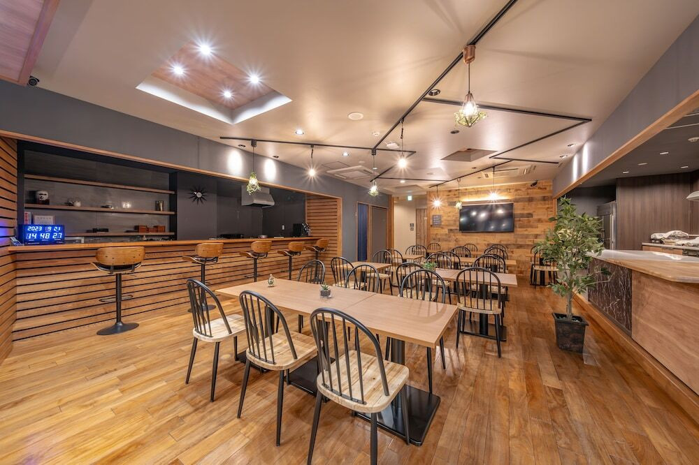 メイン イメージ