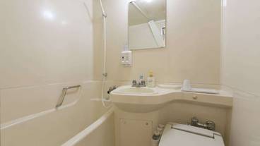 バスルーム / 16