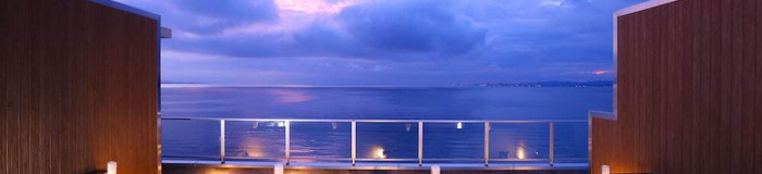 【別府】女子旅はホテル選びも重要！心地よいホテルステイを♪11選