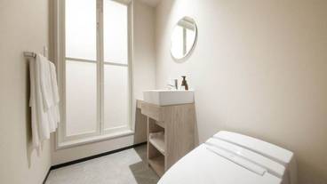 バスルーム / 40