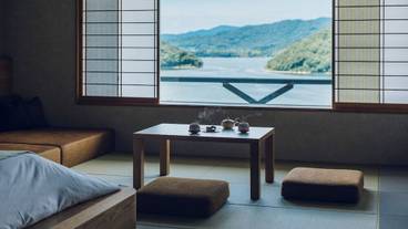 レイク ビュー / 16