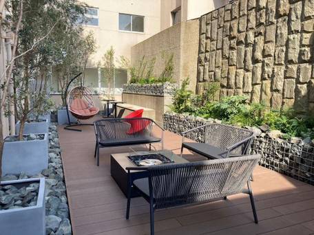 嬉野温泉 湯宿皿山 / 3