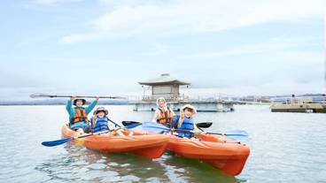 観光スポット / 7