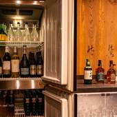 NIPPONIA HOTEL 大洲 城下町（愛媛県 リゾートホテル） / 5