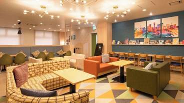 メイン イメージ / 1