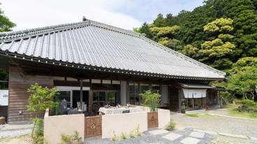 まるがやつ（マルガヤツ） / 2