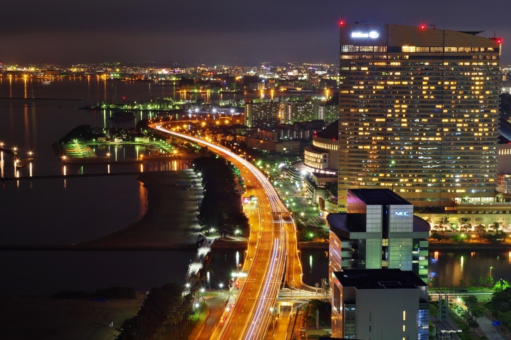 カップル・夫婦で博多の素敵なホテルに泊まろう♡3347336