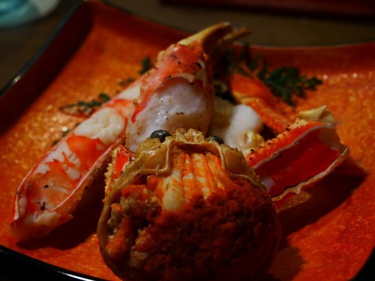 kepi_coさんの写真 / 1