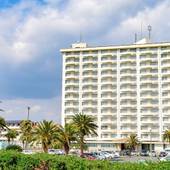 三ヶ日温泉 浜名湖レークサイドプラザ（静岡県 リゾートホテル） / 5