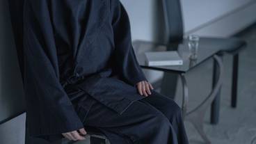 客室の設備とサービス / 24