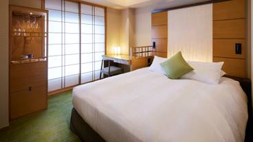 スタンダードダブル / 4