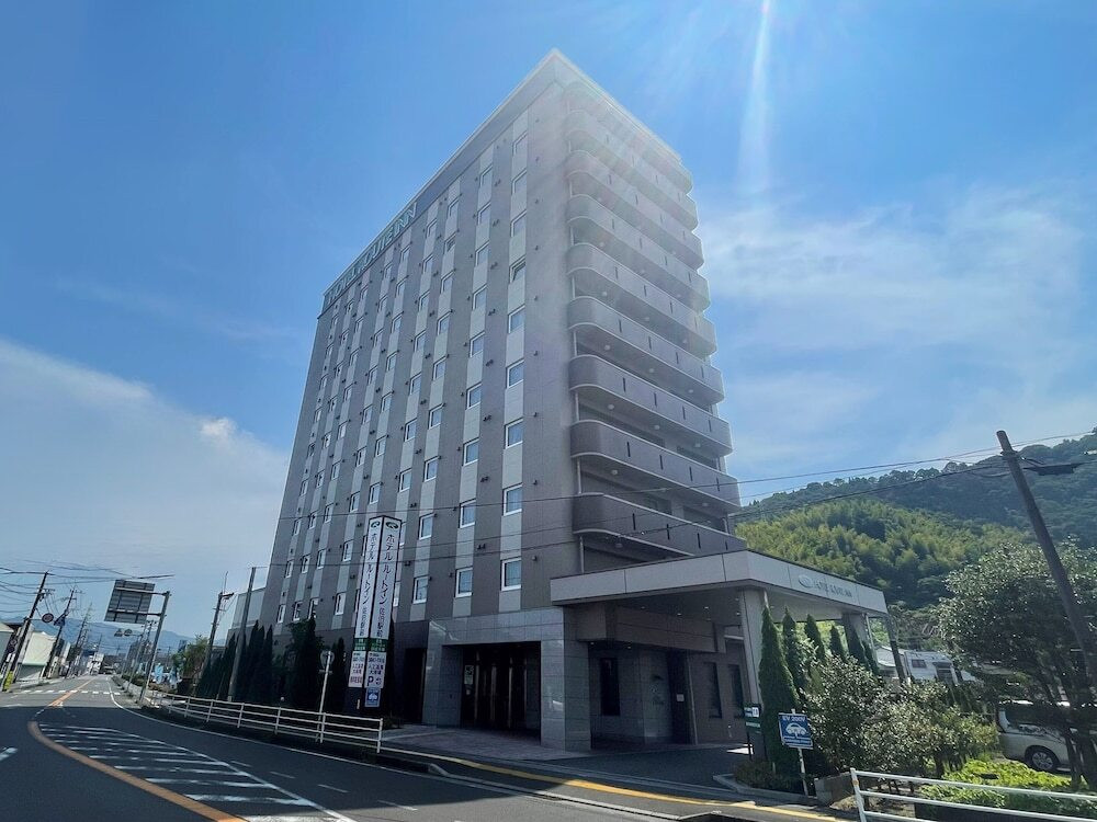 メイン イメージ