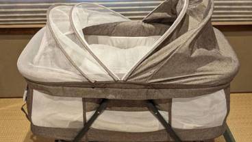 子供用スペース / 2