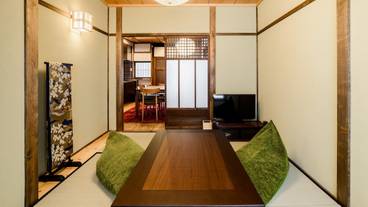 メイン イメージ / 1