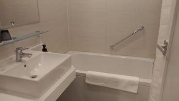 バスルーム / 26