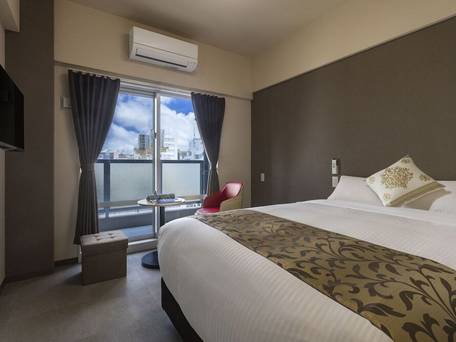 Mr.KINJO in HAIBISU西町 / 5