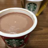 スターバックスコーヒー 枚方蔦屋書店（スターバックスコーヒー）