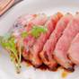 【さき楽30◎鴻朧館スタンダードが最大5500円引/部屋食】神戸牛網焼きと明石の海鮮を!記念日にも | 有馬温泉 月光園 鴻朧館