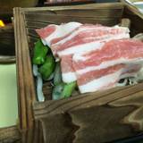 岩戸屋(イワトヤ)