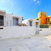 ANNEX B（沖縄県 コテージ・ロッジ・一棟貸） / 3