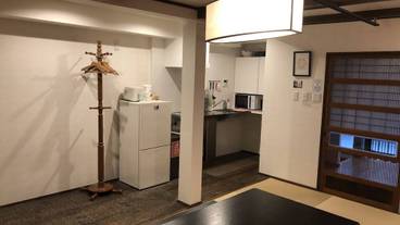 専用キッチン / 8