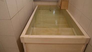 バスルーム / 31