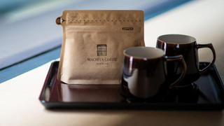 スーペリア ダブルルーム ダブルベッド 2 台 禁煙 専用バスルーム