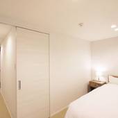 Rakuten STAY HOUSE x WILL STYLE 富士吉田松山（山梨県 コテージ・ロッジ・一棟貸） / 5