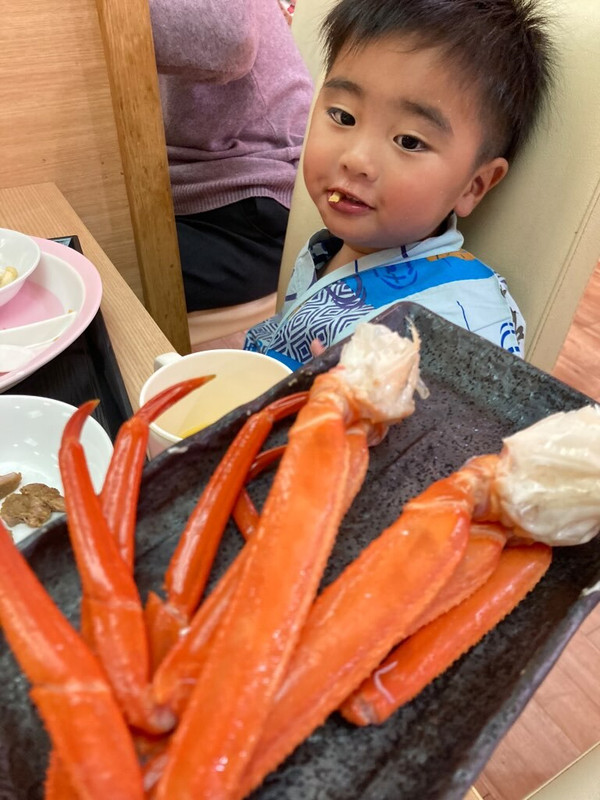 lalaboy207さんの写真 / 1