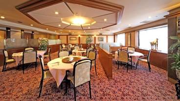 レストラン / 16